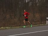 TSG-Halbmarathon-2015-0013.jpg