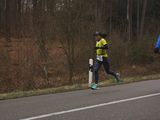 TSG-Halbmarathon-2015-0021.jpg