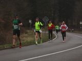 TSG-Halbmarathon-2015-0057.jpg