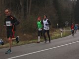 TSG-Halbmarathon-2015-0064.jpg