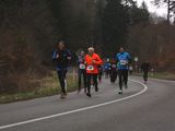 TSG-Halbmarathon-2015-0137.jpg