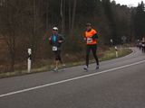 TSG-Halbmarathon-2015-0158.jpg