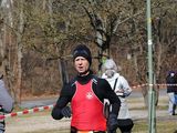 TSG_Halbmarathon_05.JPG