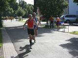 alb11_img790.jpg
