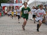 alb12_img898.jpg