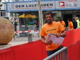 city-lauf-helfer-004.jpg