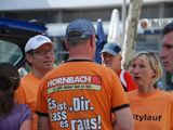 city-lauf-helfer-035.jpg