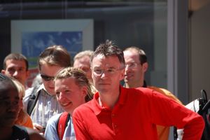 city-lauf-helfer-037.jpg
