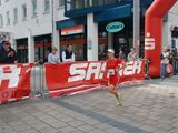 city-lauf-lauf-1-025.jpg