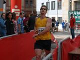 city-lauf-lauf-1-053.jpg