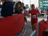 city-lauf-lauf-1-061.jpg