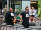 city-lauf-lauf-1-076.jpg