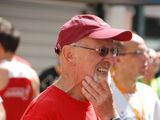 city-lauf-lauf-1-078.jpg