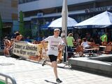 city-lauf-lauf-10-024.jpg