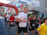 city-lauf-lauf-11-008.jpg