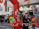 city-lauf-lauf-11-032.jpg