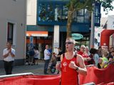 city-lauf-lauf-11-037.jpg