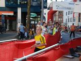 city-lauf-lauf-11-046.jpg