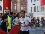 city-lauf-lauf-11-077.jpg