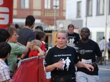 city-lauf-lauf-11-089.jpg