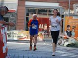 city-lauf-lauf-11-099.jpg