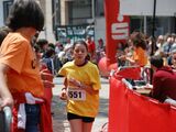 city-lauf-lauf-5-029.jpg