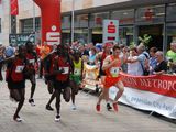 city-lauf-lauf-6-003.jpg