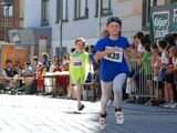 city-lauf-lauf-8-013.jpg