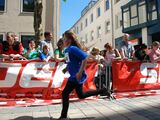 city-lauf-lauf-8-038.jpg