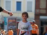 city-lauf-lauf-8-041.jpg