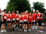 cola-lauf-2012-003.jpg