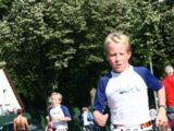 cola-lauf-2012-033.jpg