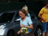 cola-lauf-2012-057.jpg