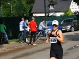 cola-lauf-2012-080.jpg