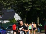 cola-lauf-2012-143.jpg