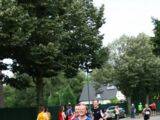 cola-lauf-2012-165.jpg