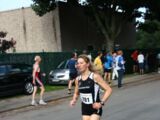 cola-lauf-2012-236.jpg