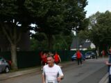 cola-lauf-2012-319.jpg