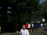 cola-lauf-2012-331.jpg