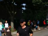 cola-lauf-2012-333.jpg