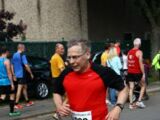 cola-lauf-2012-343.jpg