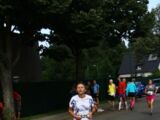 cola-lauf-2012-355.jpg