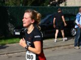 cola-lauf-2012-363.jpg