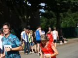 cola-lauf-2012-379.jpg