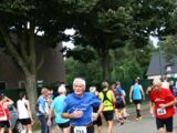 cola-lauf-2012-384.jpg