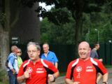 cola-lauf-2012-392.jpg