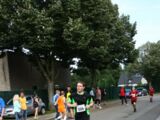 cola-lauf-2012-393.jpg