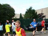 cola-lauf-2012-396.jpg