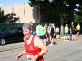 cola-lauf-2012-405.jpg