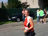 cola-lauf-2012-441.jpg